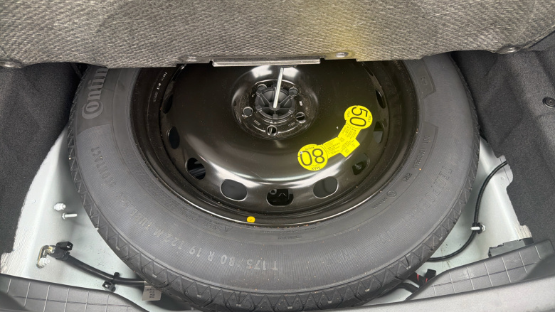 Land Rover Range Rover Velar 2.0 P250 R-Dynamic 5dr Auto Petrol Estate